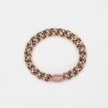 Bracciale Chouchou Twist 049