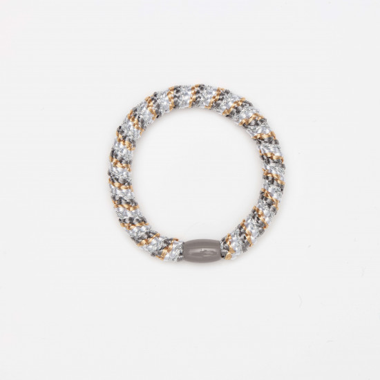 Bracelet Twist Original - Wholesaler Felizz