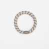 Chouchou Pulsera Twist 050