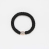 Chouchou Armband Twist 051