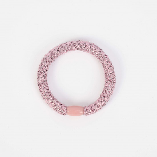 Großhändler Modeschmuck - Twist Felizz Armband