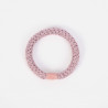 Bracciale Chouchou Twist 052