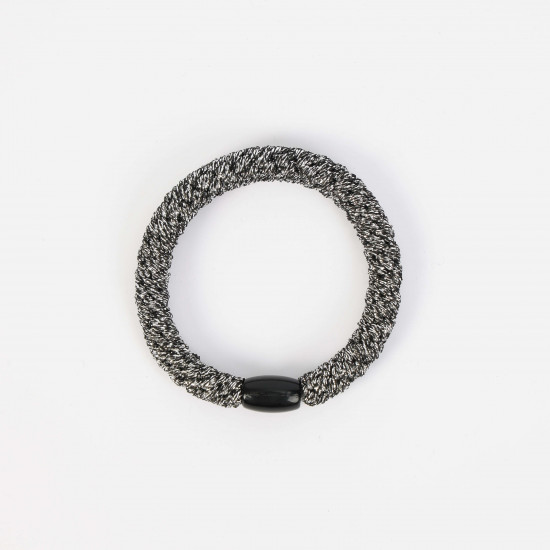 Chouchou Bracciale Fantaisie - Ingrosso