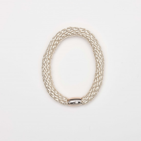 Chouchou Bracciale Fantaisie - Ingrosso