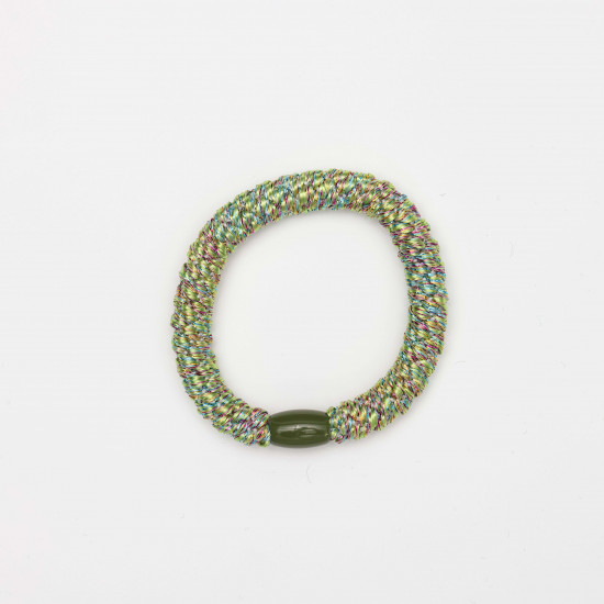 Chouchou Bracelet Classique - Wholesale