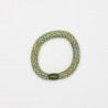 Bracciale Chouchou Twist 056