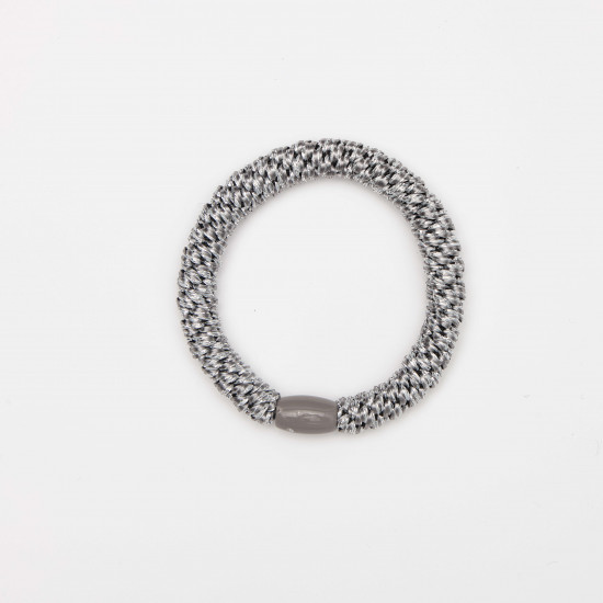 Tendenza moda del grossista - Bracciale Twist