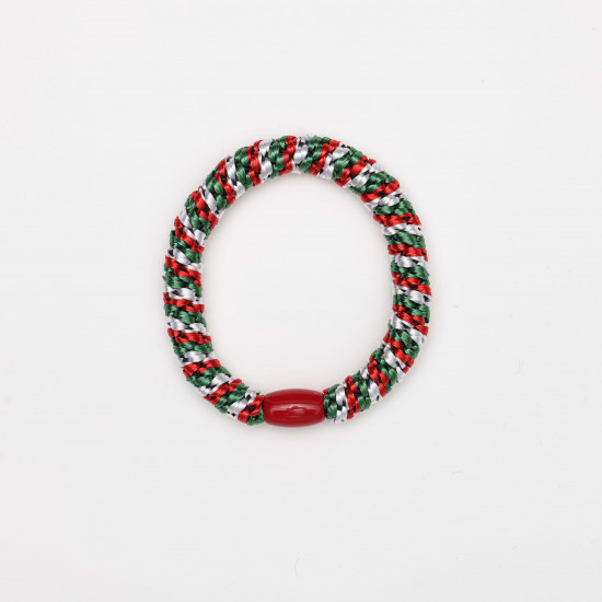 Bijoux Chouchou Twist - Vendita all'ingrosso Felizz