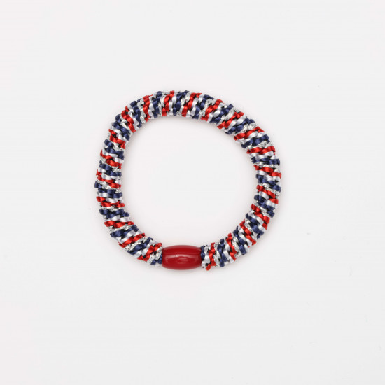 Bracciale Twist Couleurs - Grossista Felizz