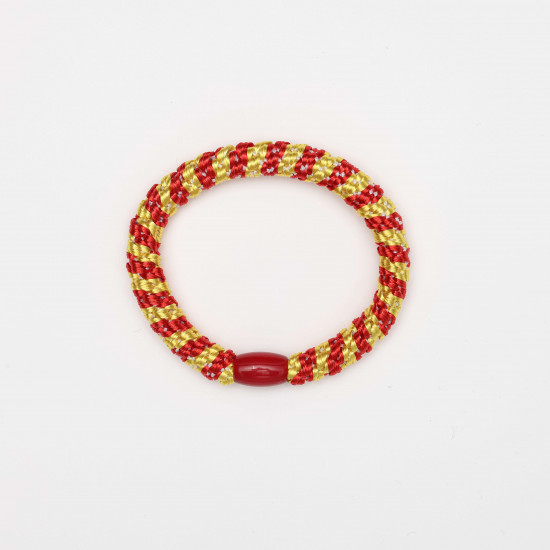 Chouchou Armband Chic - Modeschmuck im Großhandel