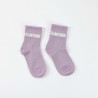 Petites chaussettes CHAMPIONNE