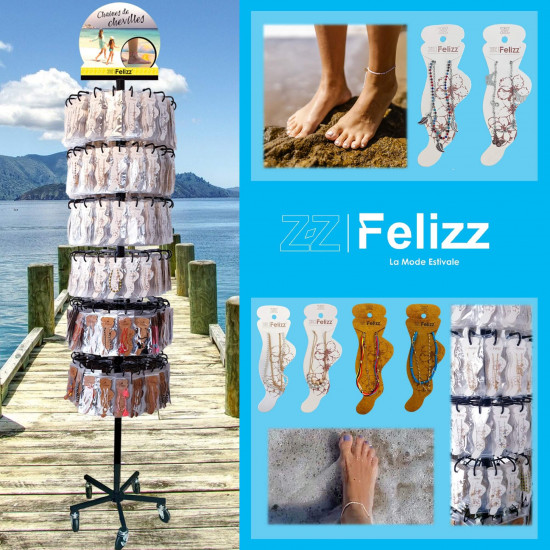 Visualizza "Catene di...