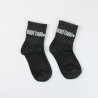 Petites chaussettes BOUT'CHOU
