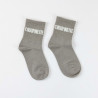 Kleine Socken CHOUPINETTE
