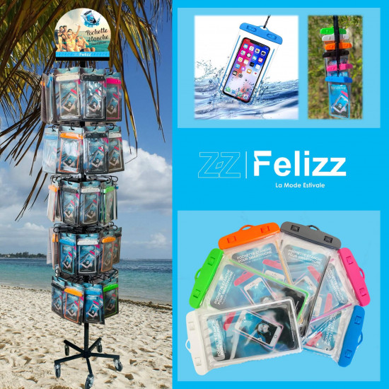 Visualizza "Sacchetti...