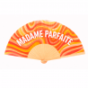 Abanico de MADAME PARFAITE