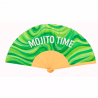 MOJITO TIME fan