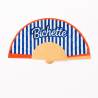 Fächer BICHETTE