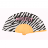 Ventilador PIPELETTE