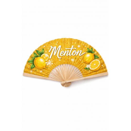 Ventilatori eleganti e di tendenza | Ampia scelta di modelli