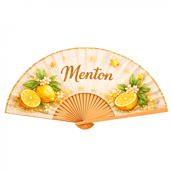 Ventilatori eleganti e di tendenza | Ampia scelta di modelli