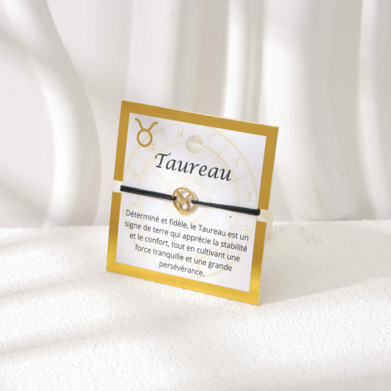 Pulsera Fantasía Ternura con Mensaje para Ofrecer