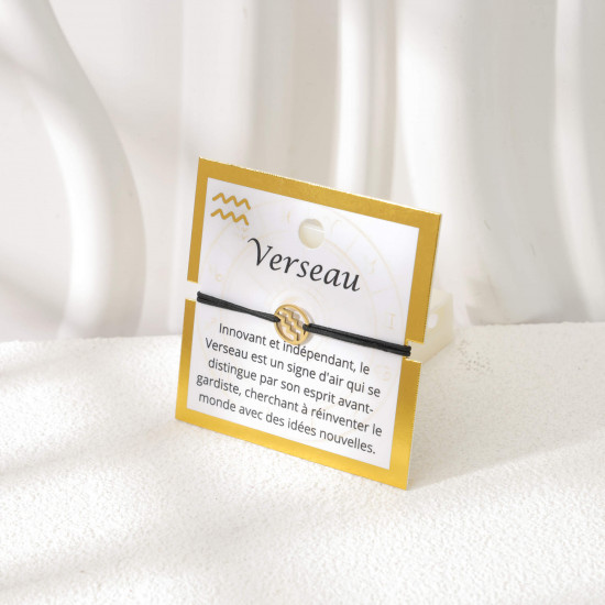 Collection Bracelets Délicatesses - Fashion Jewelry