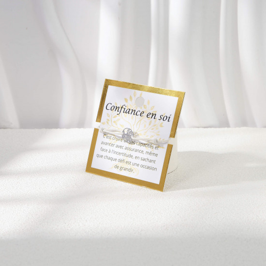 Women's gift bracelet - Wholesaler Fashion