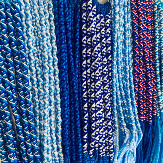 Comprar pulseras online al por mayor