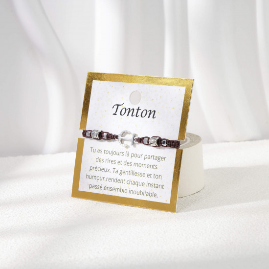 Bracelet Fantaisie à Petit Prix Grossiste