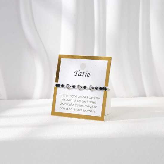 Fantasy Geschenkarmband für Frauen - Großhandel