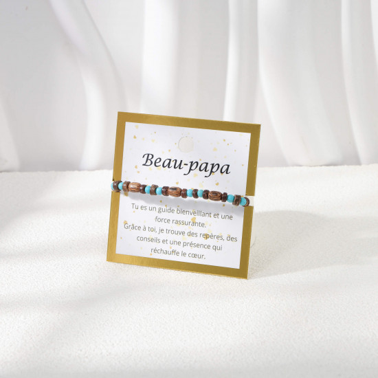 Pulsera Tendresse Mujer - Mayorista Joyeria