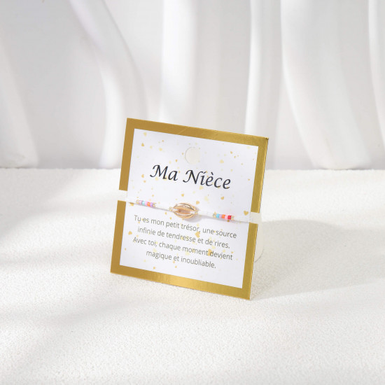 Armband Delicatesse Mode - Großhandel