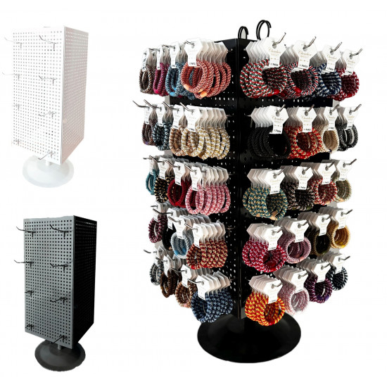 Visualizzare i braccialetti chouchous twist 4 facce | Felizz