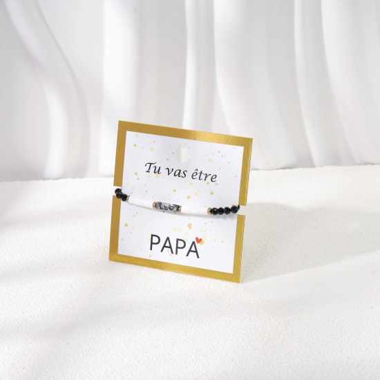 Bracelet Délicat Fantaisie Nouvelle Collection