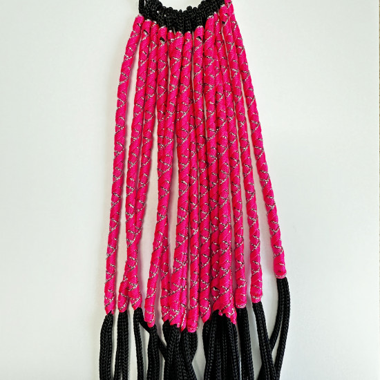 BRESNYL792A Pulseras brasileñas de moda y coloridas Mayorista Bisutería Felizz