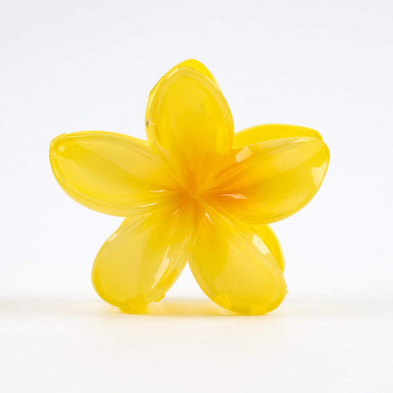 Fermagli a fiore - Grossista Accessori per capelli | Felizz