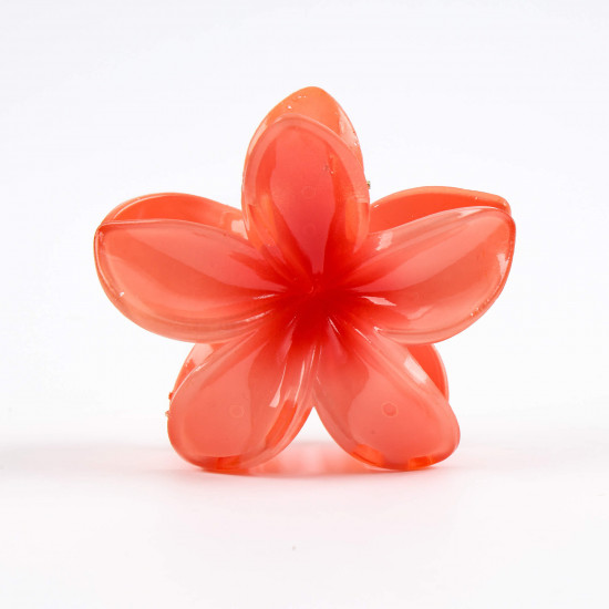 Wholesale Flower Hair Clips - Supplier Felizz