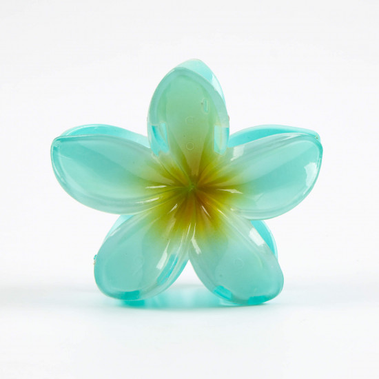 Fornitore Fermagli a fiore - Accessori per capelli Felizz