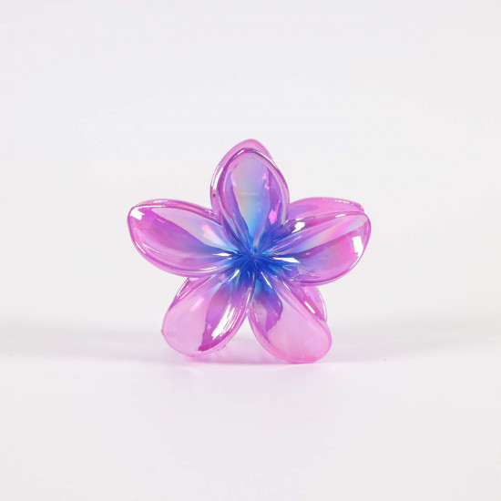 Flower Hair Clips - Wholesaler Accesorios de Moda