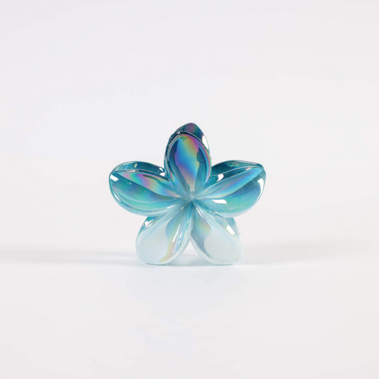 Buy Wholesale Flower Hair Clips - Felizz