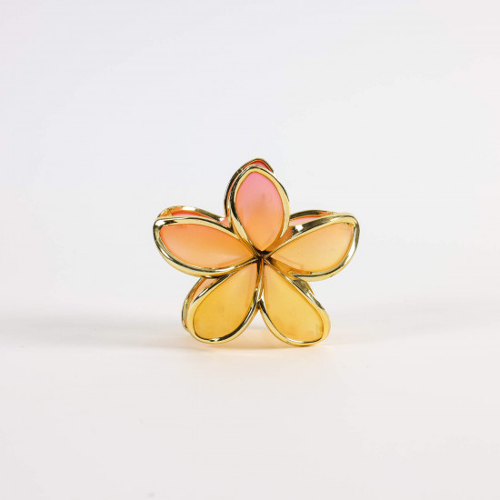 Hair Flower Clips - Felizz wholesale