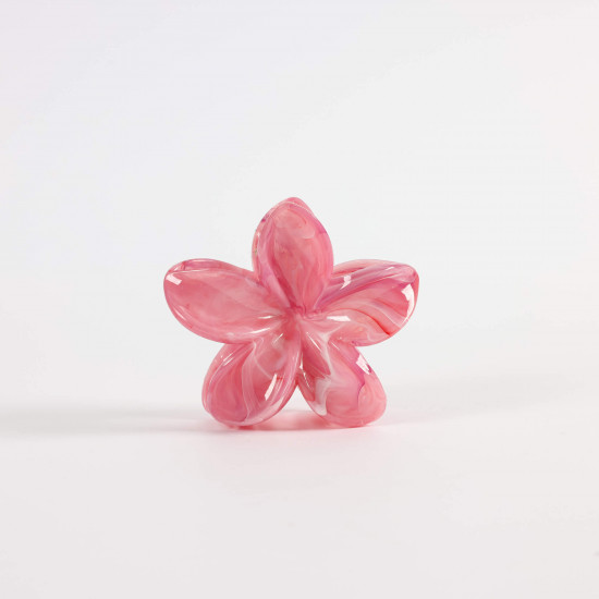 Pinces Fleurs Accessoires Cheveux – Grossiste Felizz