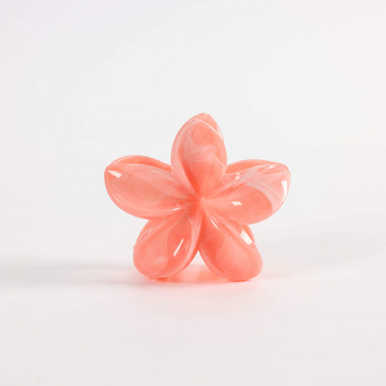 Moda Fiore capelli clip - Felizz all'ingrosso