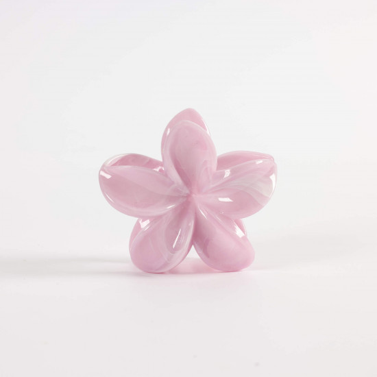 Elegant Hair Flower Clips - Wholesaler Felizz