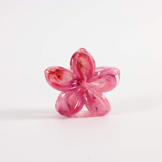 Proveedor Flower hair clips - Felizz Wholesaler