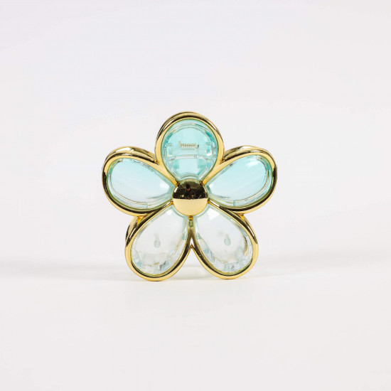 Original Flower Hair Clips - Mayorista Felizz