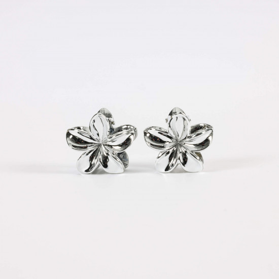 Petites Pinces Fleurs – Grossiste Accessoires Cheveux | Felizz