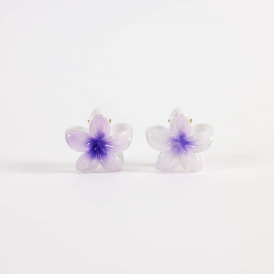 Petites Pinces Fleur Cheveux – Vente en Gros Felizz