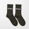 PARTYMAUS sock